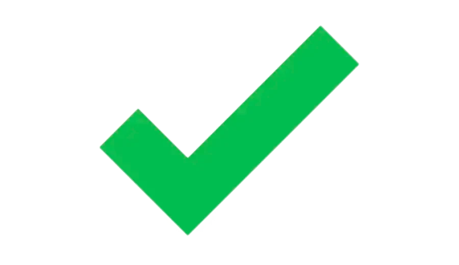 PepstakeTRX portfolio optimization