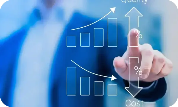 PepstakeTRX crypto analysis