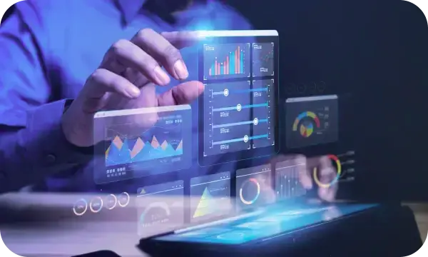 PepstakeTRX finance tools