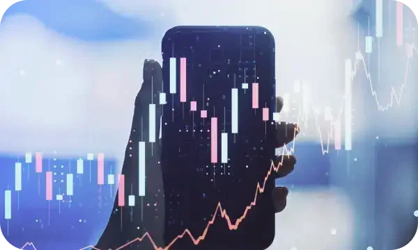 PepstakeTRX automated investing
