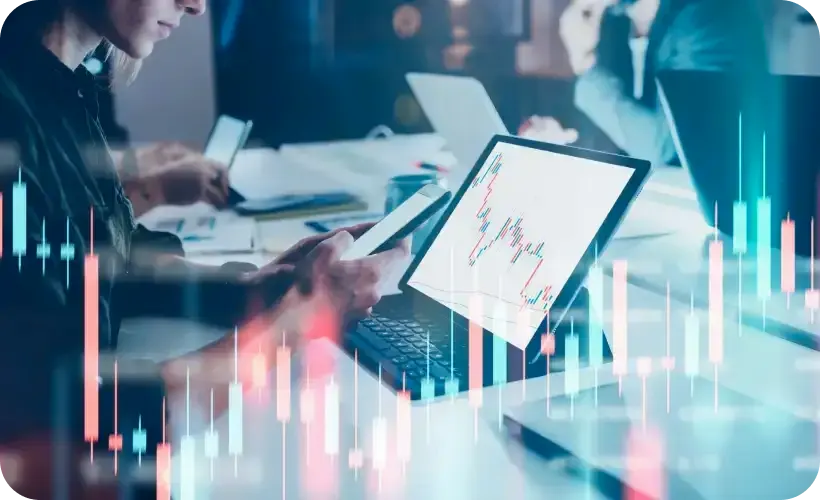 PepstakeTRX investment insights