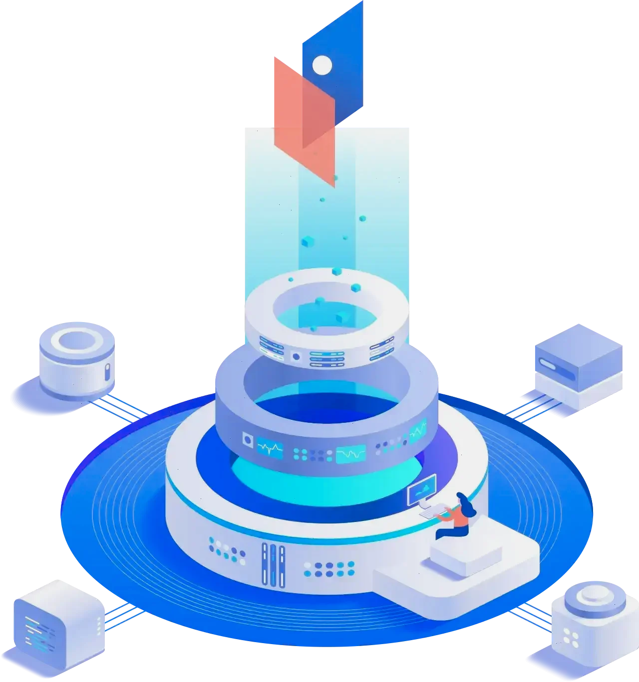 PepstakeTRX crypto portfolio